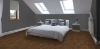 Picture of EarthWerks - Pavilion Maisonette