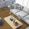 Picture of EarthWerks - Pavilion Townhouse