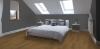 Picture of EarthWerks - Pavilion Townhouse