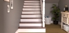 Picture of EarthWerks - Pavilion Townhouse