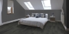 Picture of EarthWerks - Pavilion Regency