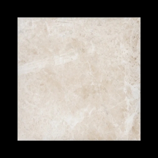 Picture of Elon Tile & Stone - Marble 12 x 12 Vanilla Royale Honed