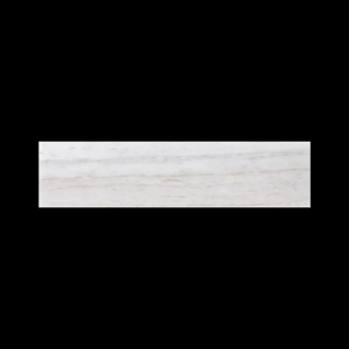 Picture of Elon Tile & Stone - Marble 3 x 12 Vena D'Oro Honed