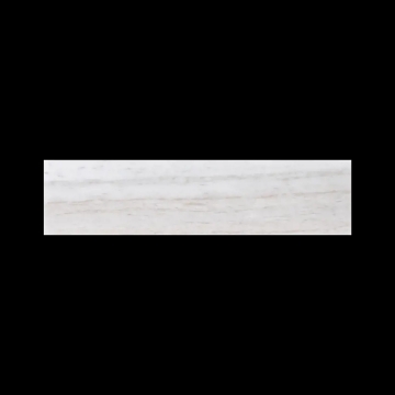 Picture of Elon Tile & Stone - Marble 3 x 12 Vena D'Oro Honed
