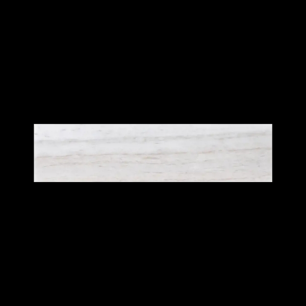 Picture of Elon Tile & Stone - Marble 3 x 12 Vena D'Oro Honed