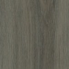Picture of EarthWerks - Stadium Plus XL Gridiron