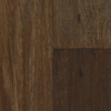 Picture of EarthWerks - Stadium Plus XL Downfield