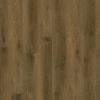 Picture of EarthWerks - Sherbrooke Plus Burlap