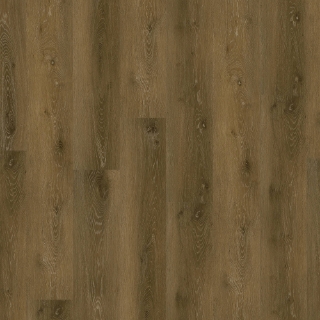 Picture of EarthWerks - Sherbrooke Plus Burlap