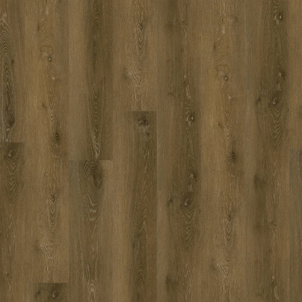 Picture of EarthWerks - Sherbrooke Plus Burlap