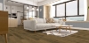 Picture of EarthWerks - Sherbrooke Plus Burlap