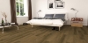 Picture of EarthWerks - Sherbrooke Plus Burlap