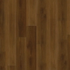 Picture of EarthWerks - Sherbrooke Plus Jackson Pine