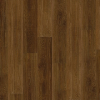 Picture of EarthWerks - Sherbrooke Plus Jackson Pine