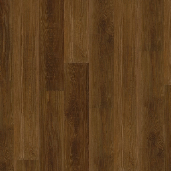 Picture of EarthWerks - Sherbrooke Plus Jackson Pine