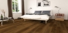Picture of EarthWerks - Sherbrooke Plus Jackson Pine