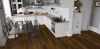 Picture of EarthWerks - Sherbrooke Plus Jackson Pine
