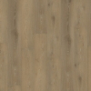 Picture of EarthWerks - Sherbrooke Plus Linen