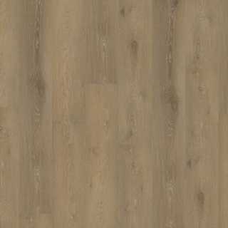 Picture of EarthWerks - Sherbrooke Plus Linen
