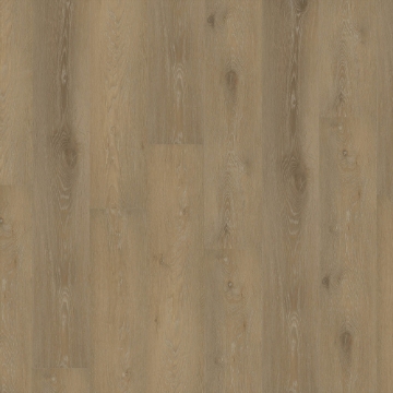 Picture of EarthWerks - Sherbrooke Plus Linen