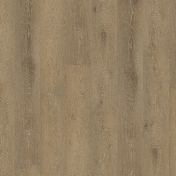 Picture of EarthWerks - Sherbrooke Plus Linen