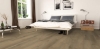 Picture of EarthWerks - Sherbrooke Plus Linen