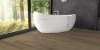 Picture of EarthWerks - Sherbrooke Plus Linen