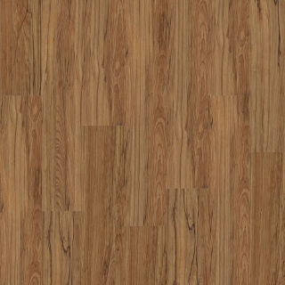 Picture of EarthWerks - Sherbrooke Plus Chestnut