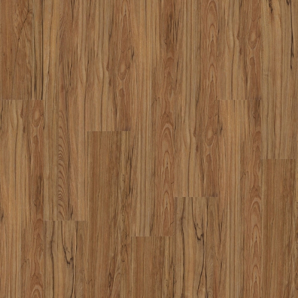 Picture of EarthWerks - Sherbrooke Plus Chestnut