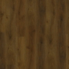 Picture of EarthWerks - Sherbrooke Plus Saddle