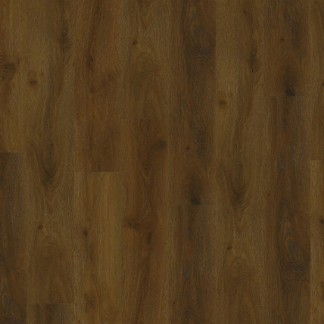 Picture of EarthWerks - Sherbrooke Plus Saddle