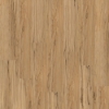 Picture of EarthWerks - Sherbrooke Plus Natural