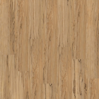Picture of EarthWerks - Sherbrooke Plus Natural
