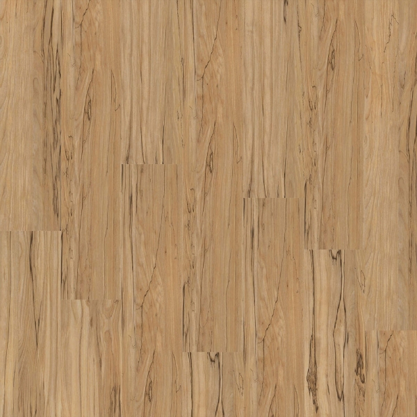 Picture of EarthWerks - Sherbrooke Plus Natural