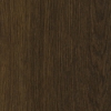 Picture of EarthWerks - Parkhill EIR Plus Brown Bear