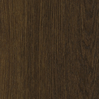 Picture of EarthWerks - Parkhill EIR Plus Brown Bear