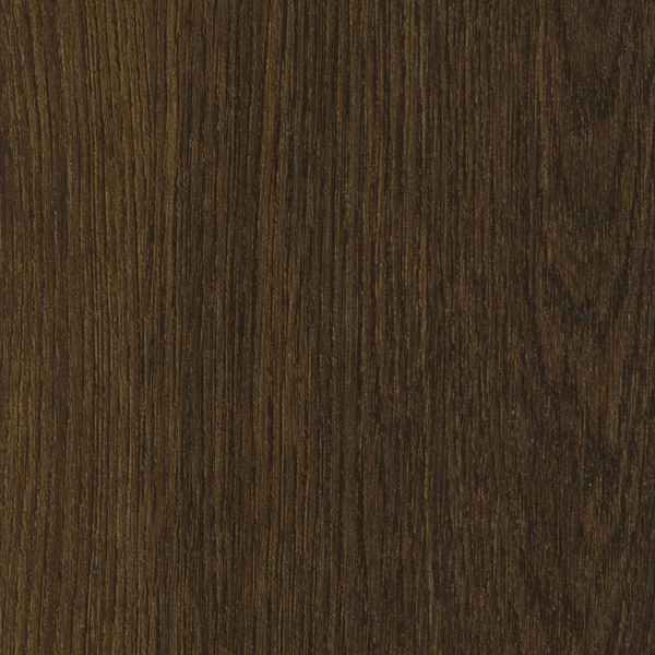 Picture of EarthWerks - Parkhill EIR Plus Brown Bear