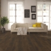 Picture of EarthWerks - Parkhill EIR Plus Brown Bear