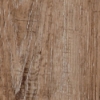 Picture of EarthWerks - Parkhill EIR Plus Copperbrook