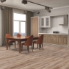 Picture of EarthWerks - Parkhill EIR Plus Copperbrook