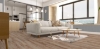 Picture of EarthWerks - Parkhill EIR Plus Copperbrook