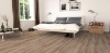 Picture of EarthWerks - Parkhill EIR Plus Copperbrook