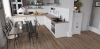 Picture of EarthWerks - Parkhill EIR Plus Copperbrook