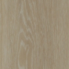 Picture of EarthWerks - Parkhill EIR Plus White Fang