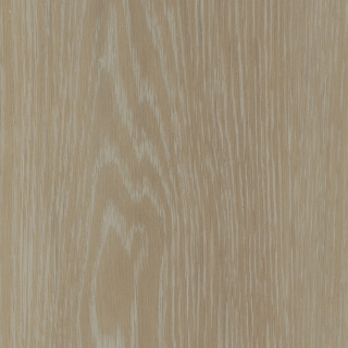 Picture of EarthWerks - Parkhill EIR Plus White Fang