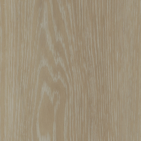 Picture of EarthWerks - Parkhill EIR Plus White Fang