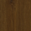 Picture of EarthWerks - Parkhill EIR Plus Otter