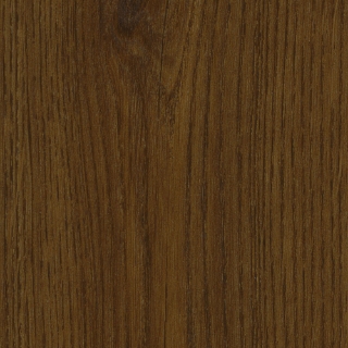 Picture of EarthWerks - Parkhill EIR Plus Otter
