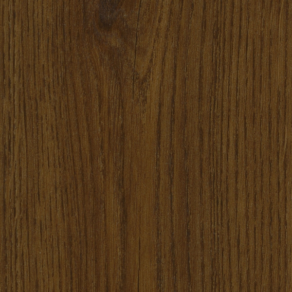 Picture of EarthWerks - Parkhill EIR Plus Otter