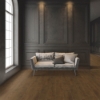 Picture of EarthWerks - Parkhill EIR Plus Otter